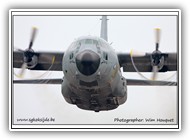 30-05-2013 C-130H BAF CH12_9